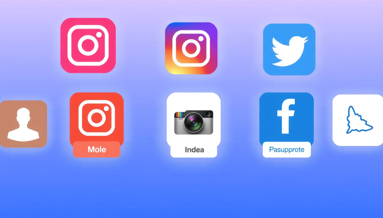 Social Media Trends That Are Dominating Online Culture This Year