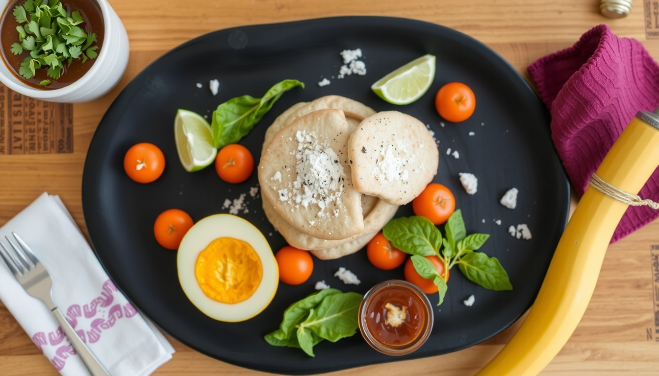 Healthy Lifestyle Habits That Improve Mental and Physical Health